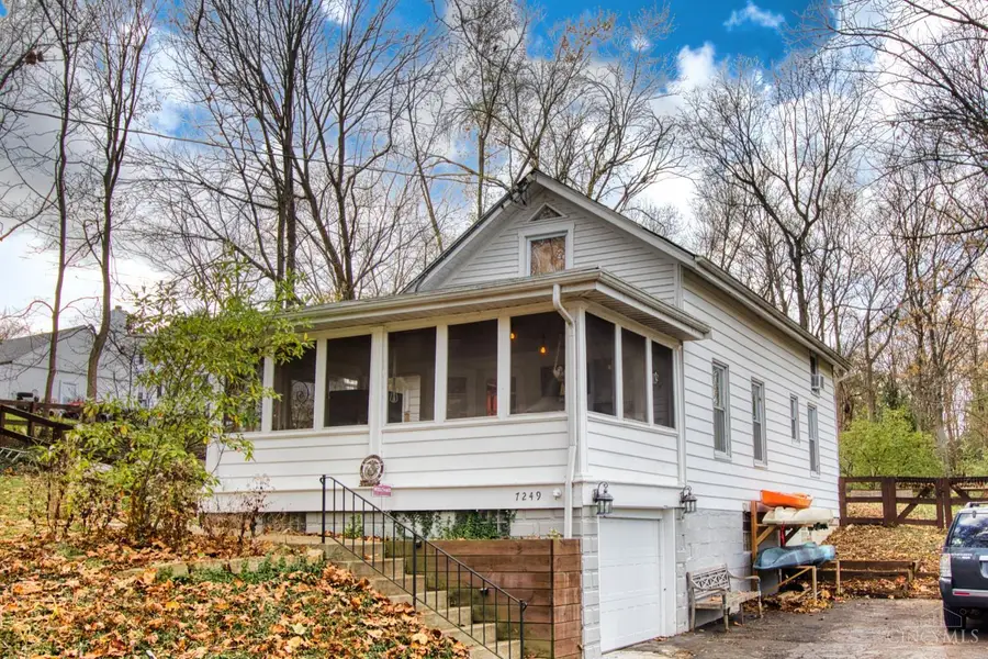 7249 State Road, Anderson Township, OH 45230 - Image #2