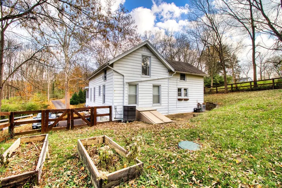 7249 State Road, Anderson Township, OH 45230 - Image #3