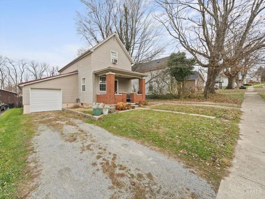 330 John Street, Hillsboro, OH 45133 - Image #2
