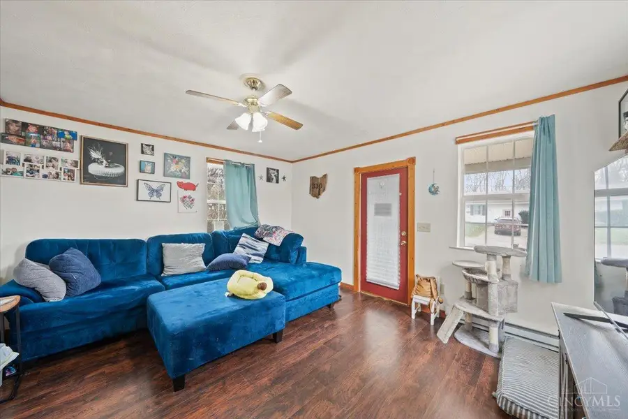 330 John Street, Hillsboro, OH 45133 - Image #3