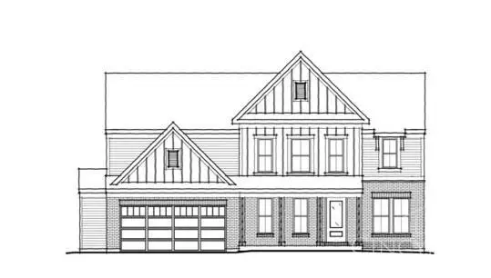 6598 Ripple Bend Drive, Goshen Township, OH 45122 - Image #1