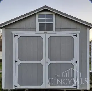 3740 Schloss Lane, Morgan, OH 45013 - Image #2