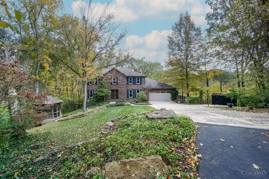 921 Surrey Trail, Union, OH 45245 - Image #2