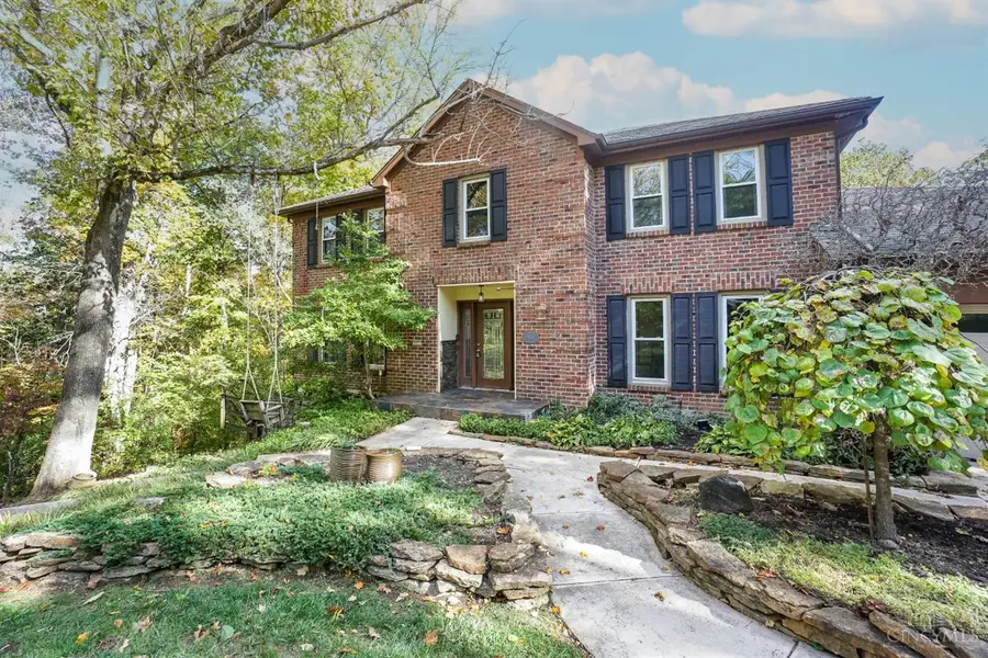 921 Surrey Trail, Union, OH 45245 - Image #3