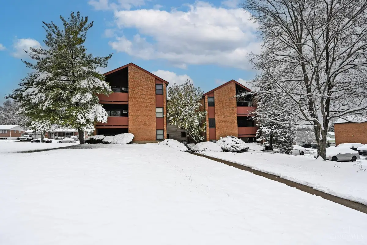 4901 Chalet Drive #11, Saint Bernard, OH 45217 - Image #1