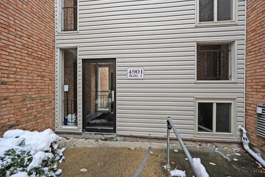 4901 Chalet Drive #11, Saint Bernard, OH 45217 - Image #2