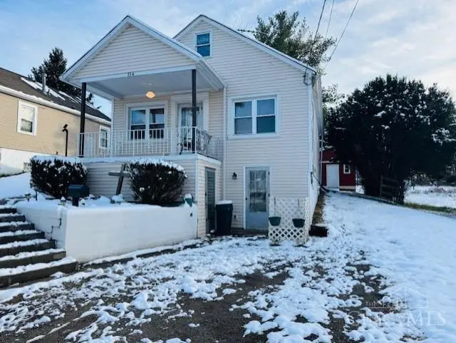 114 Highlawn Avenue, Morrow, OH 45152 - Image #1