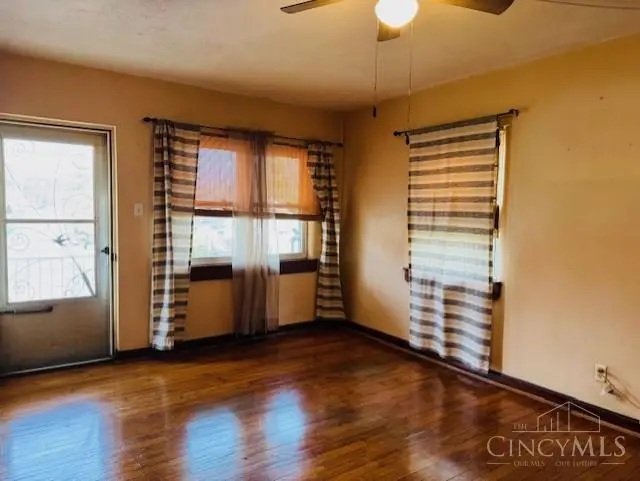 114 Highlawn Avenue, Morrow, OH 45152 - Image #3