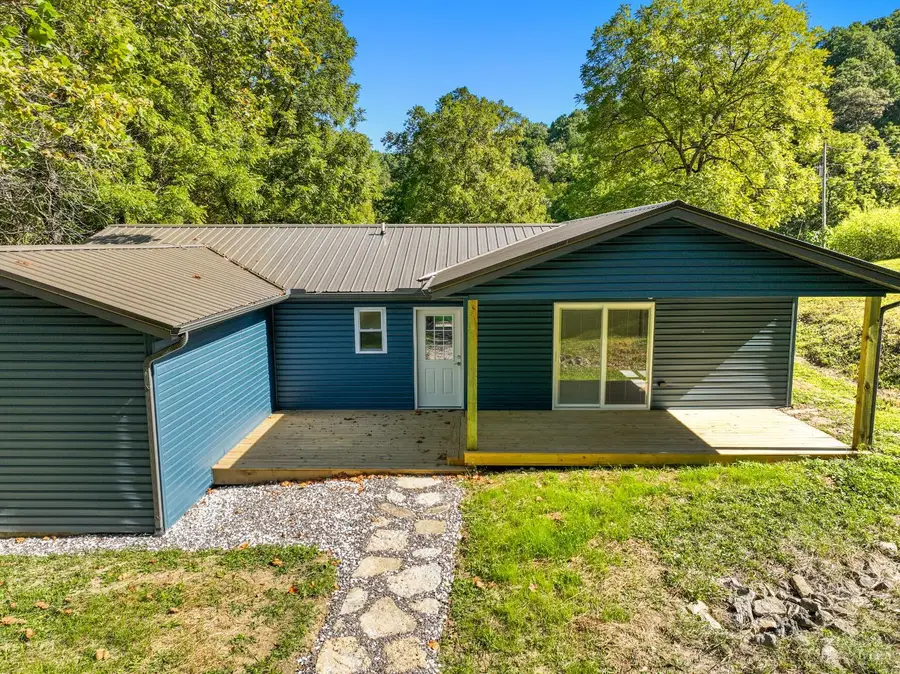 15407 Aberdeen Road, Pike, IN 47011 - Image #3