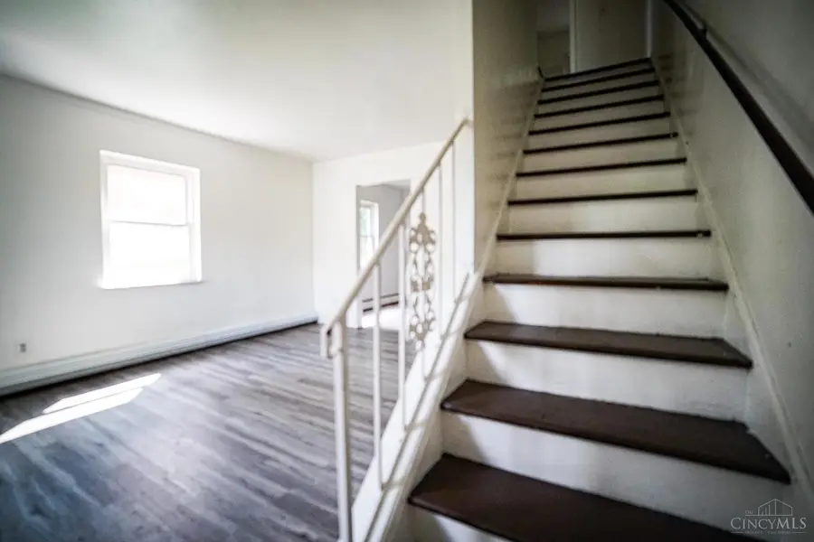 1741 Grand Avenue, Cincinnati, OH 45214 - #3