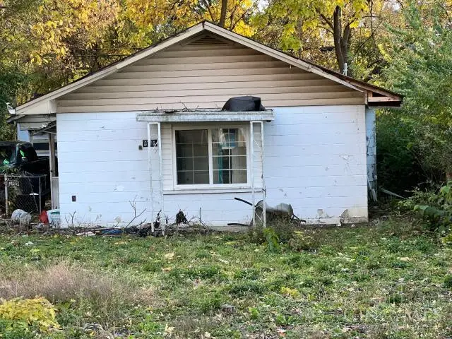 3716 Evansville Avenue, Dayton, OH 45406 - Image #1