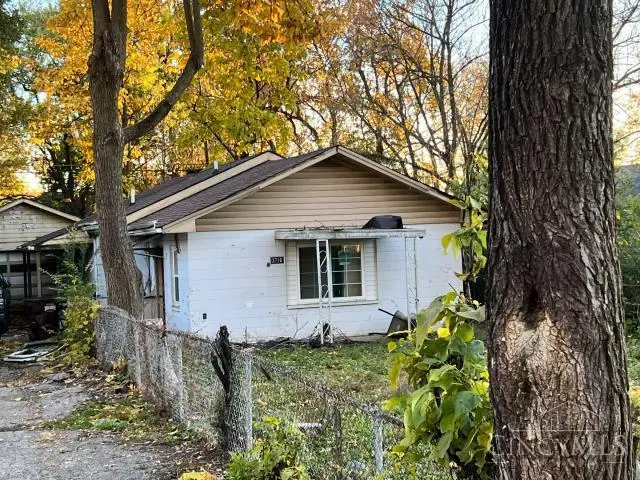 3716 Evansville Avenue, Dayton, OH 45406 - Image #2