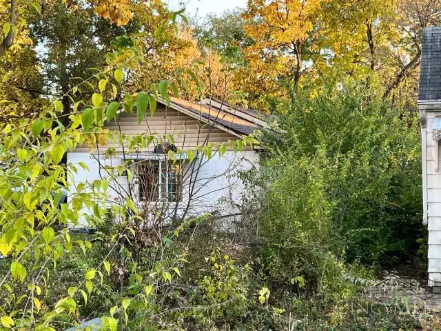 3716 Evansville Avenue, Dayton, OH 45406 - Image #3