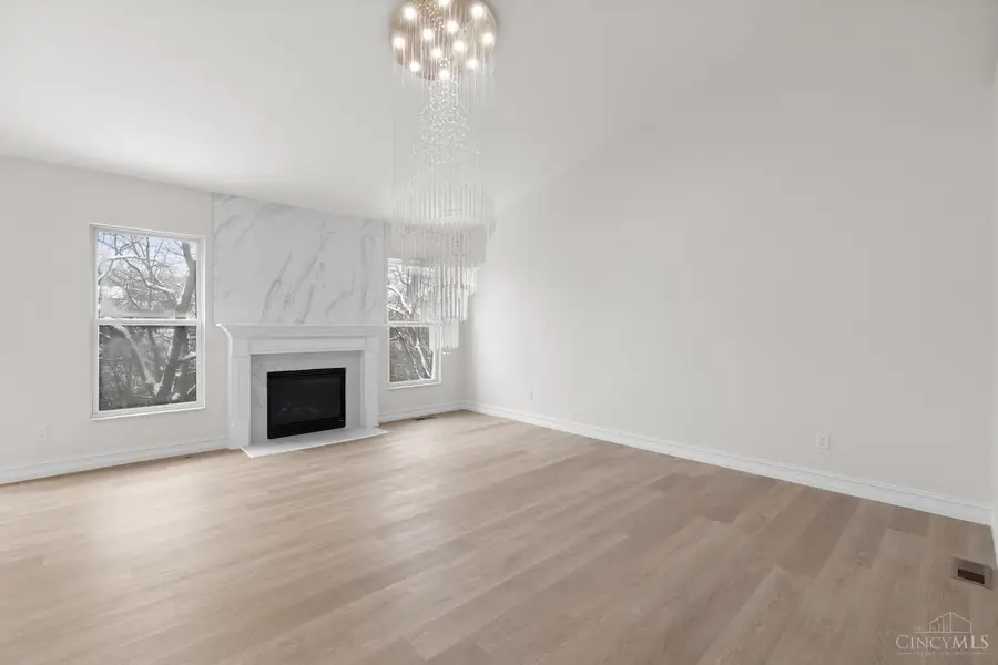 12017 Brookway Drive, Pleasant Run Farm, OH 45240 - Image #3