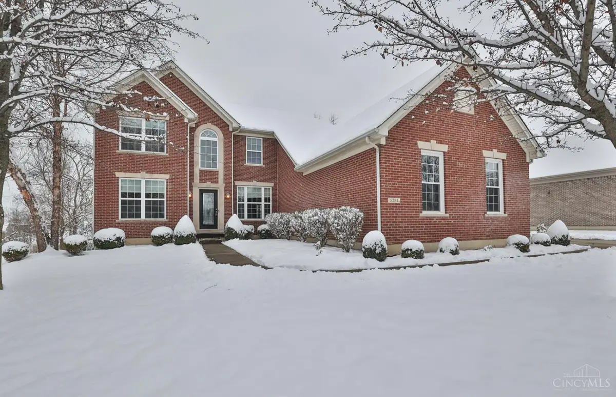 5284 Othello Drive, Middletown, OH 45005 - Image #1