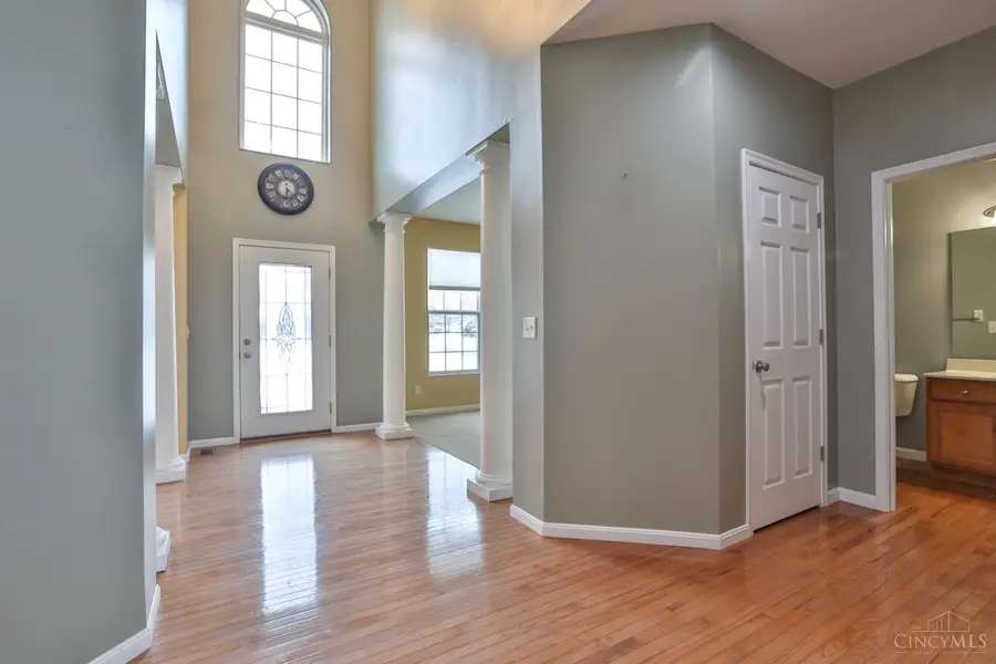 5284 Othello Drive, Middletown, OH 45005 - Image #2