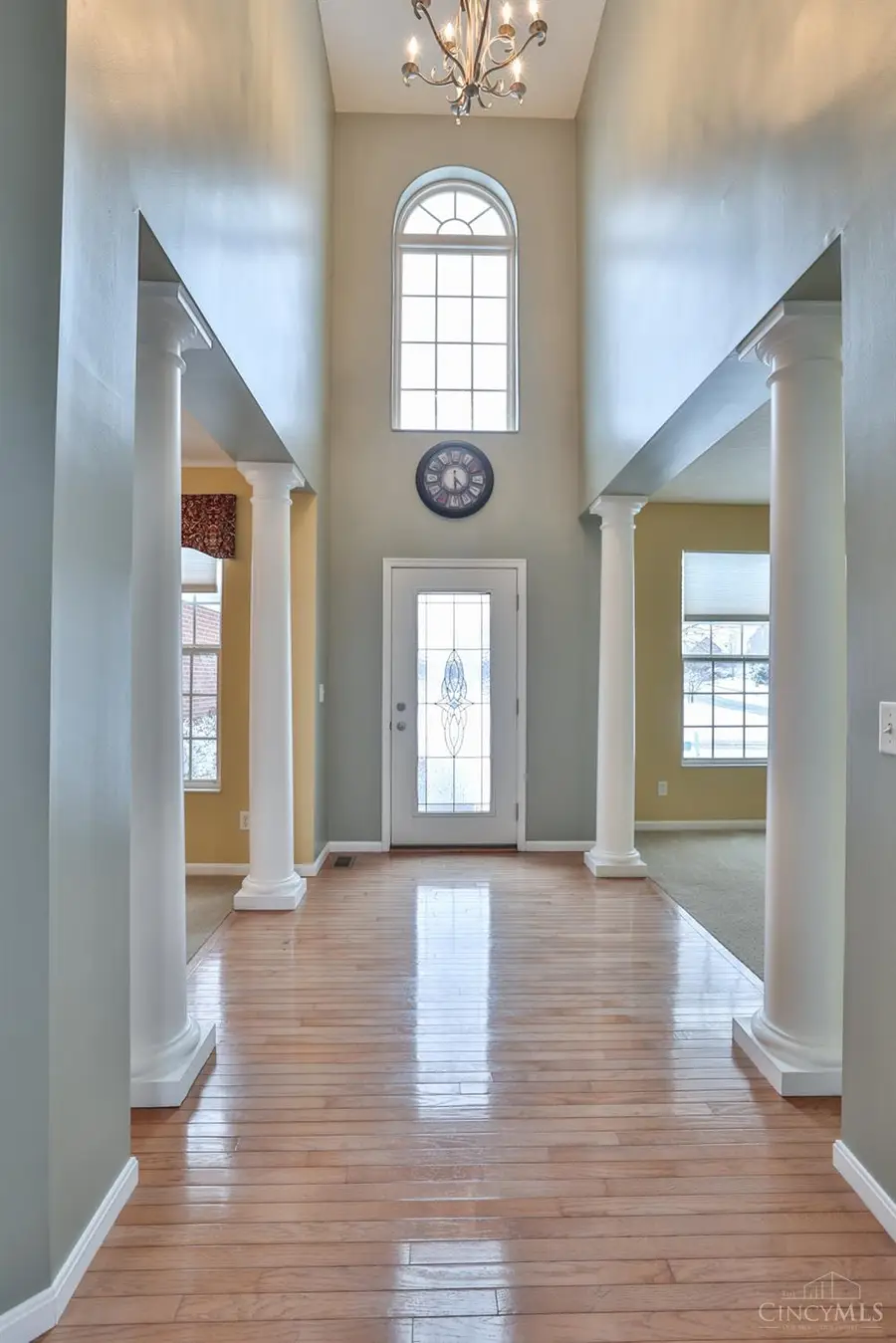 5284 Othello Drive, Middletown, OH 45005 - Image #3