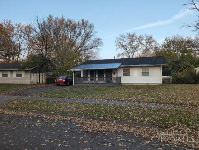 1220 Marot Drive, Dayton, OH 45417 - Image #3