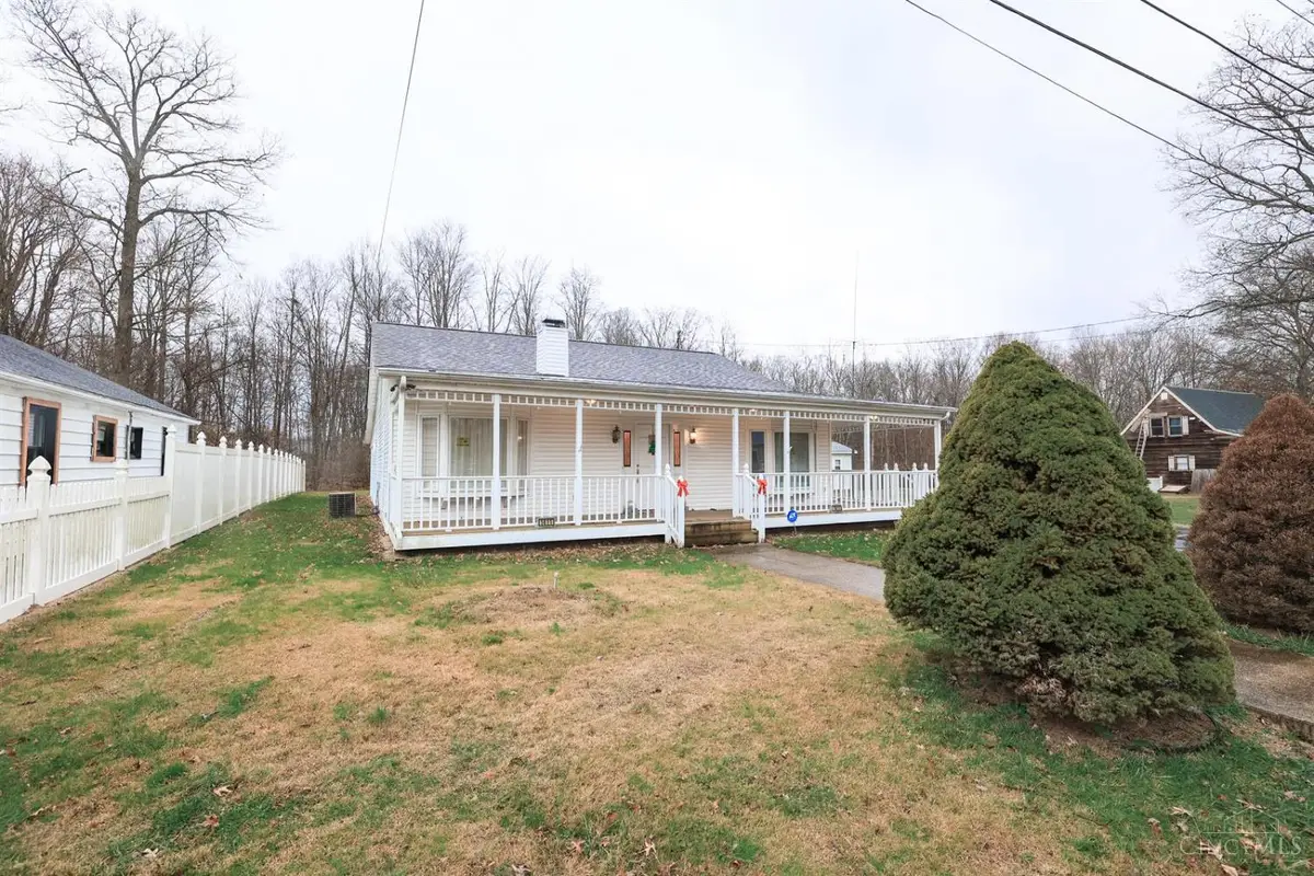 1411 Lakewood Drive, Amelia, OH 45102 - Image #1