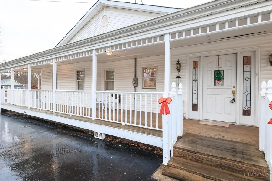 1411 Lakewood Drive, Amelia, OH 45102 - Image #3