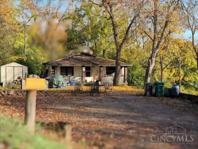 9554 Nicholson Road, Miami, OH 45342 - Image #1