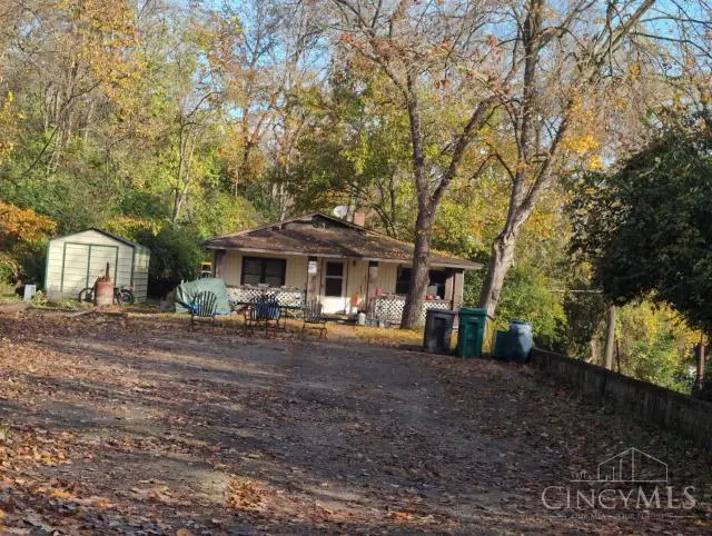 9554 Nicholson Road, Miami, OH 45342 - Image #2