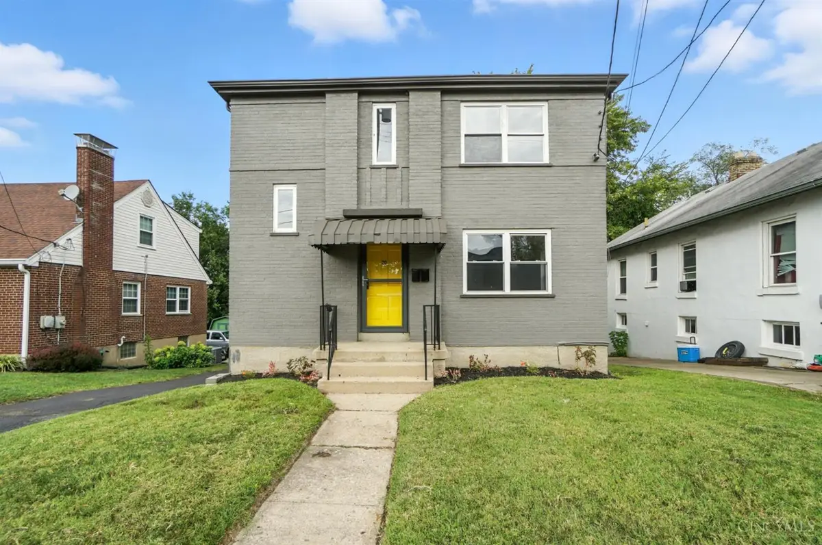 20 Clark Road, Reading, OH 45215 - Image #1