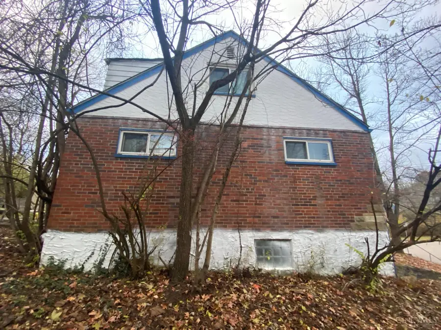 1197 Toluca Court, Cincinnati, OH 45224 - #2
