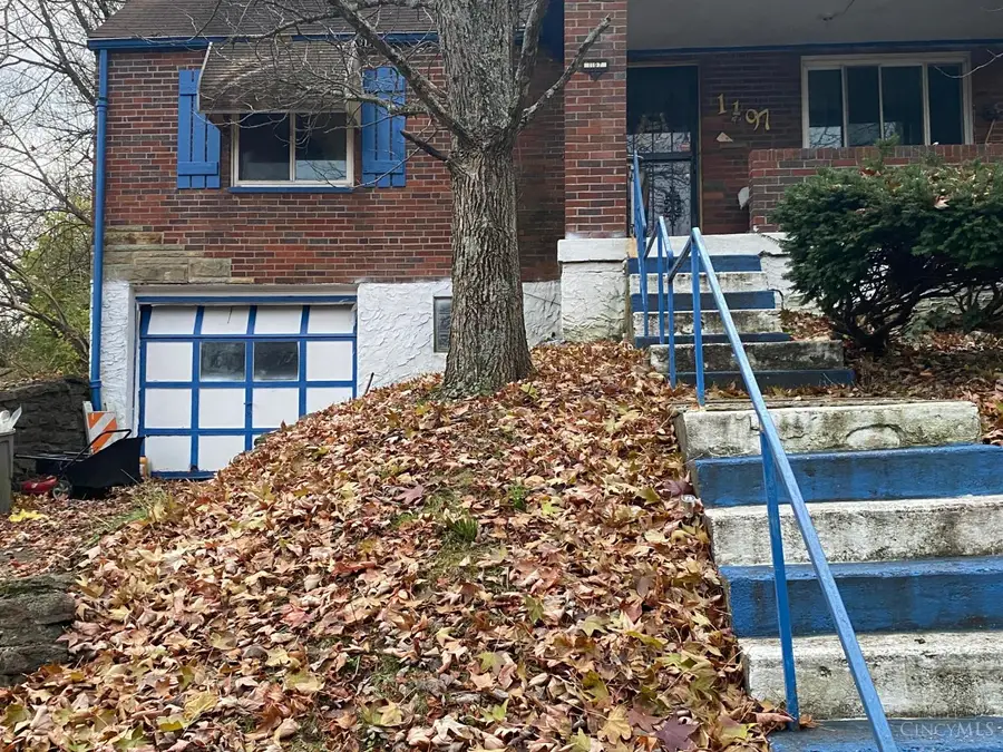 1197 Toluca Court, Cincinnati, OH 45224 - #3