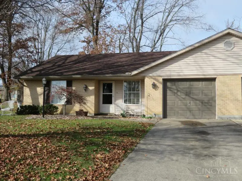 101 Te-mar Way #C, Hillsboro, OH 45133 - Image #1