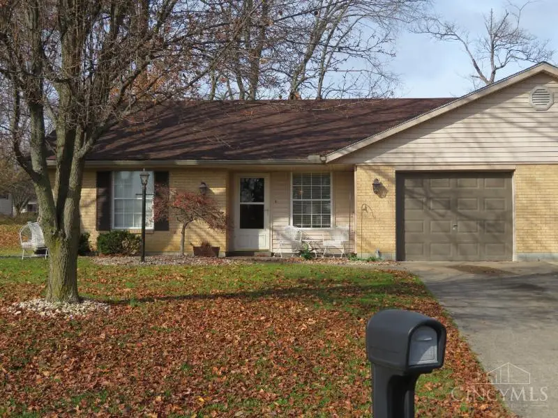 101 Te-mar Way #C, Hillsboro, OH 45133 - Image #2