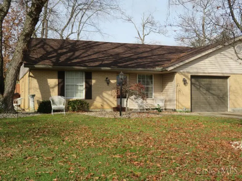 101 Te-mar Way #C, Hillsboro, OH 45133 - Image #3