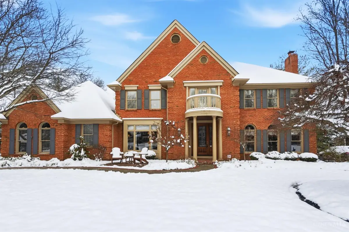 8534 Calumet Way, Symmes Township, OH 45249 - Image #1