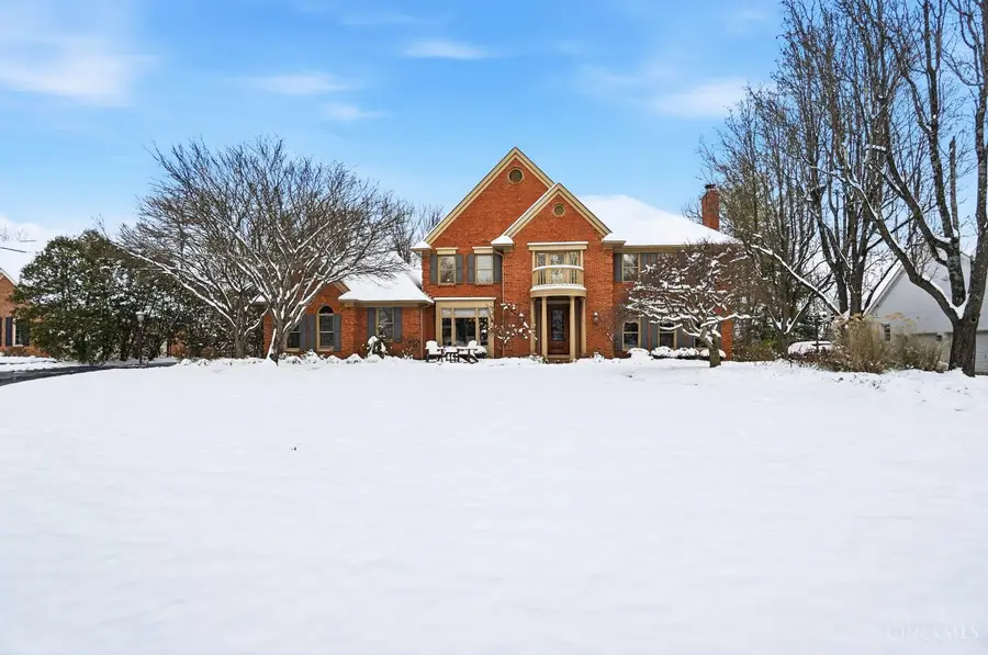 8534 Calumet Way, Symmes Township, OH 45249 - Image #3