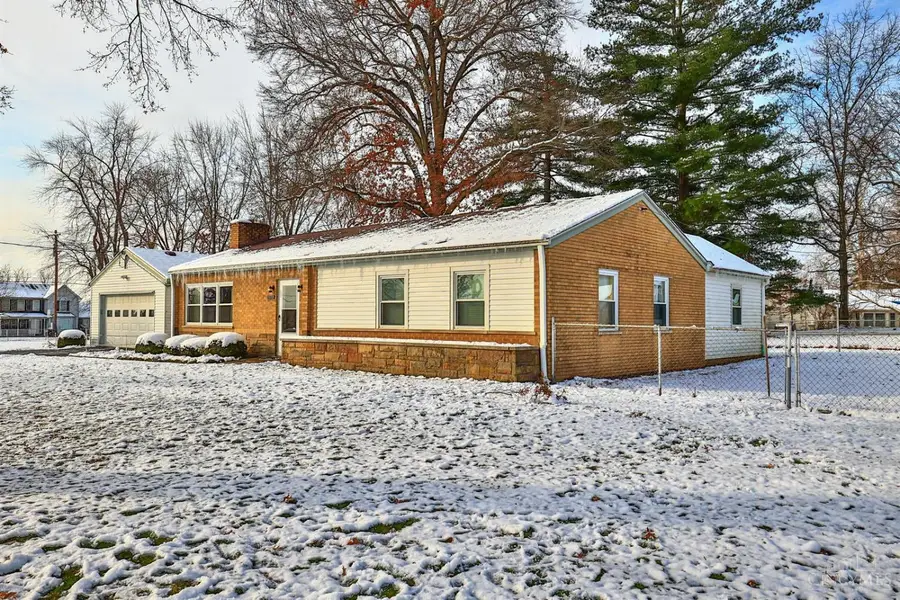 10709 Edgewood Road, Harrison Township, OH 45030 - Image #2
