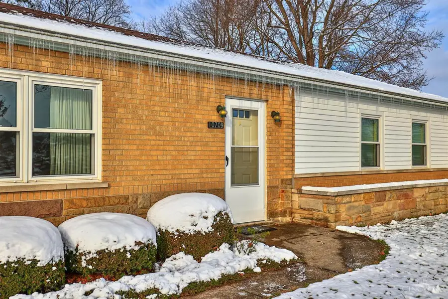10709 Edgewood Road, Harrison Township, OH 45030 - Image #3