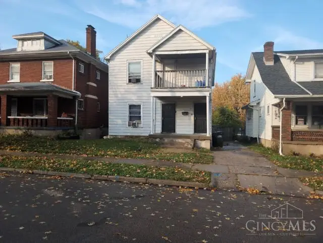 73 Pointview Avenue, Dayton, OH 45405 - Image #1
