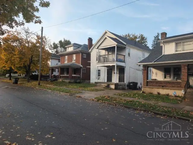 73 Pointview Avenue, Dayton, OH 45405 - Image #3