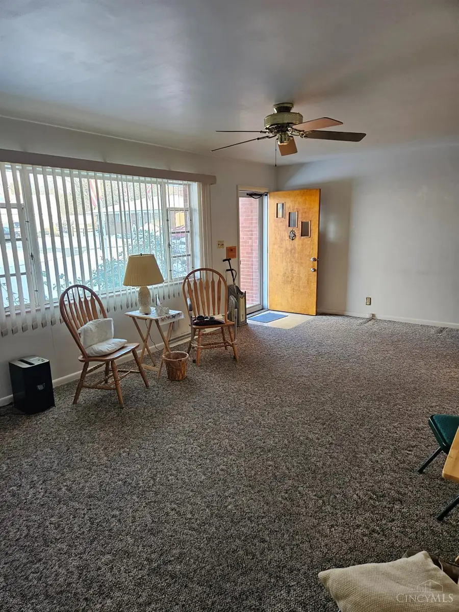 10 Vance Court, Hamilton, OH 45015 - Image #2