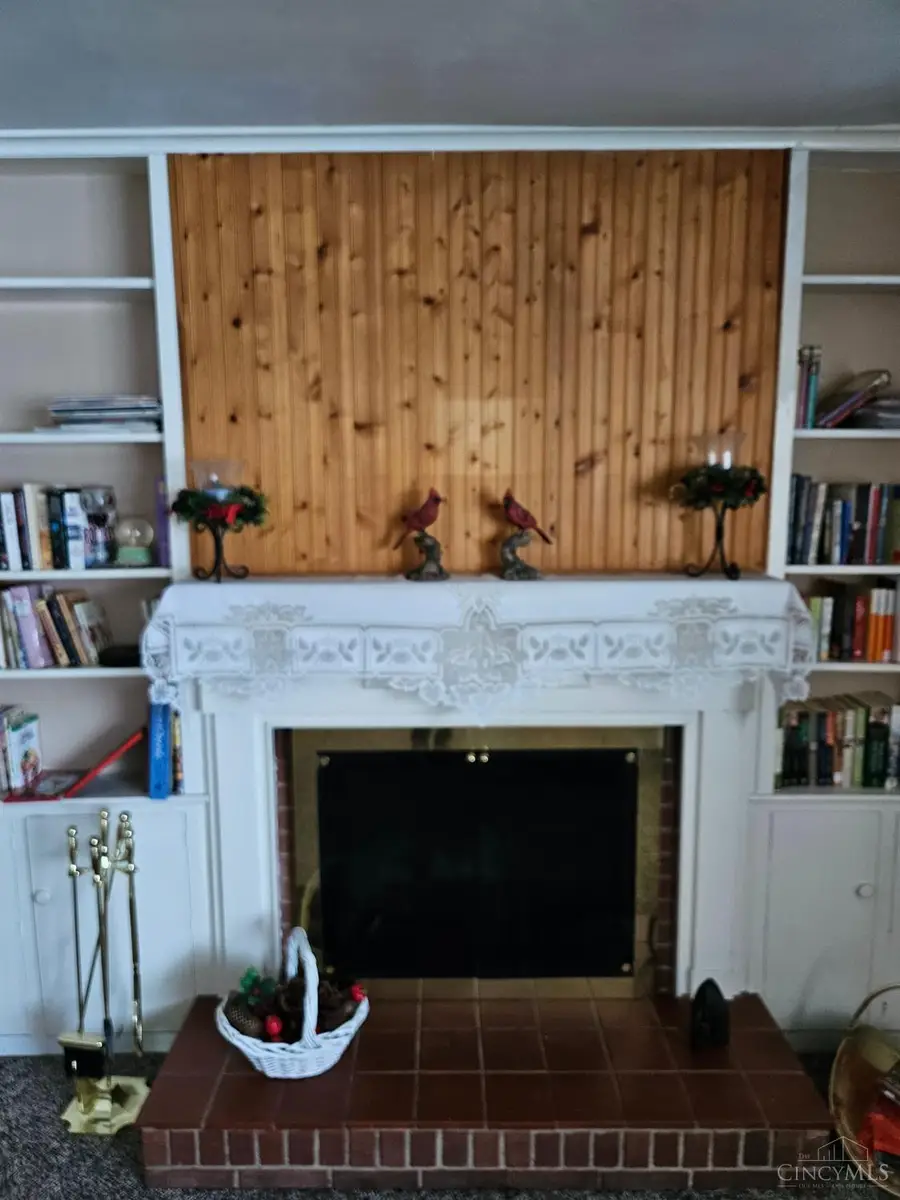 10 Vance Court, Hamilton, OH 45015 - Image #3