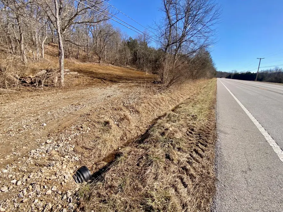 60 Us Rt 52, Manchester, OH 45144 - #3