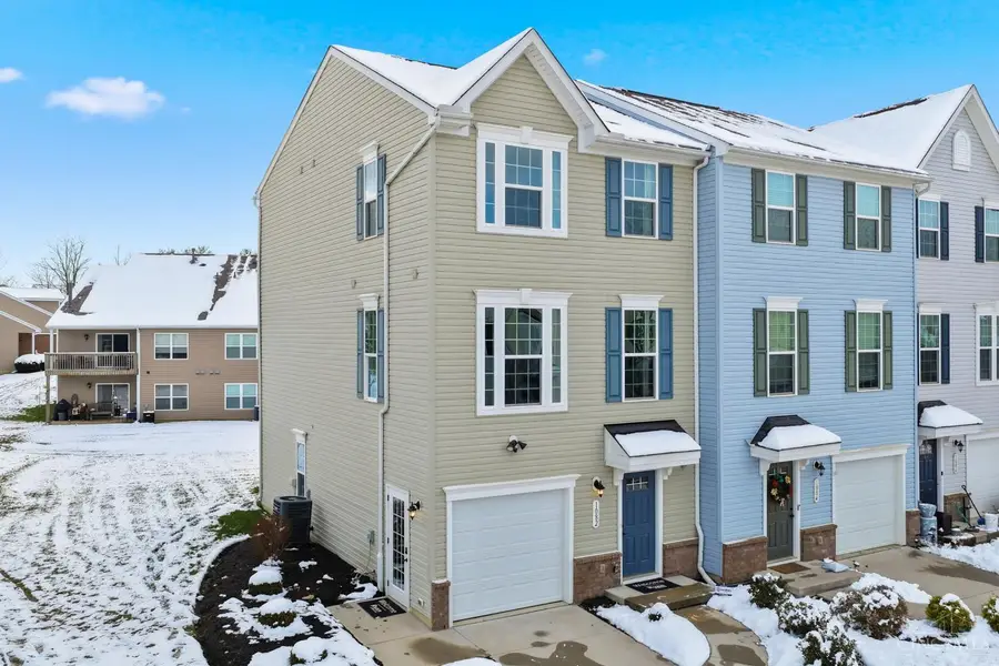 1082 Steamboat Drive, Union Township, OH 45244 - Image #2