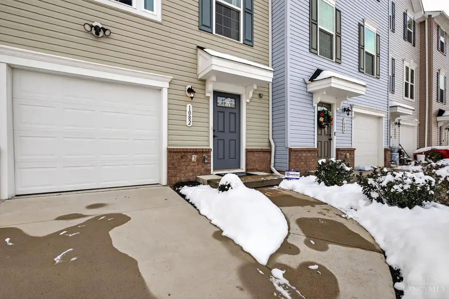 1082 Steamboat Drive, Union Township, OH 45244 - Image #3