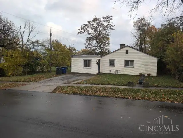 2818 Sage Avenue, Dayton, OH 45417 - Image #2