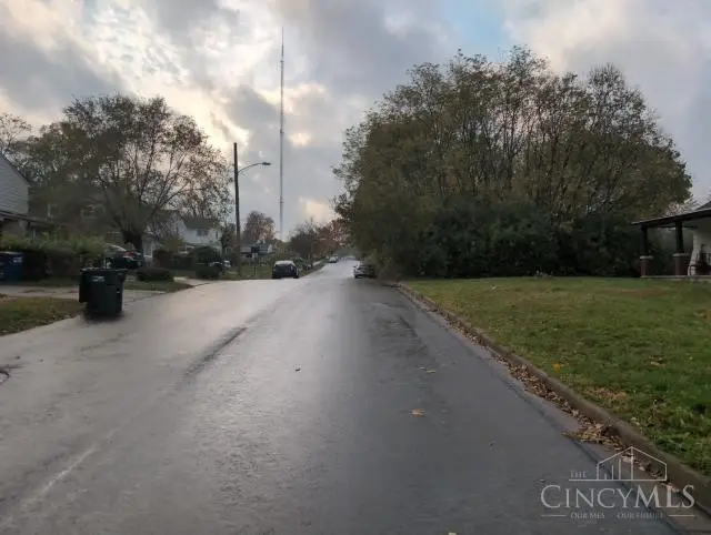 2818 Sage Avenue, Dayton, OH 45417 - Image #3