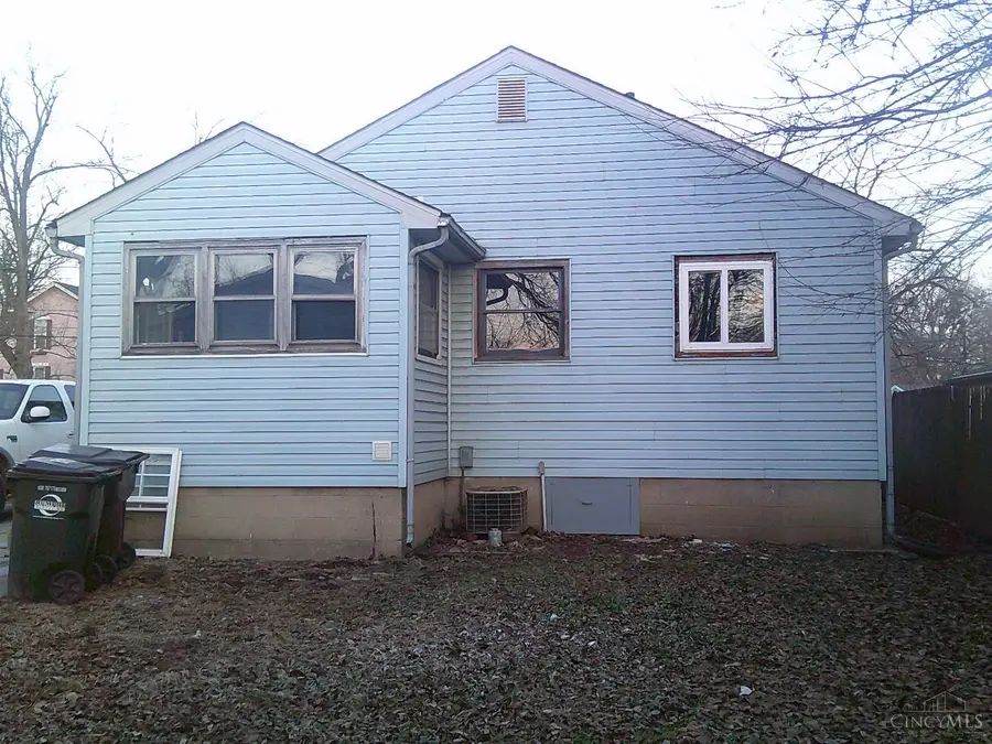 2216 Carolina Street, Middletown, OH 45044 - Image #3