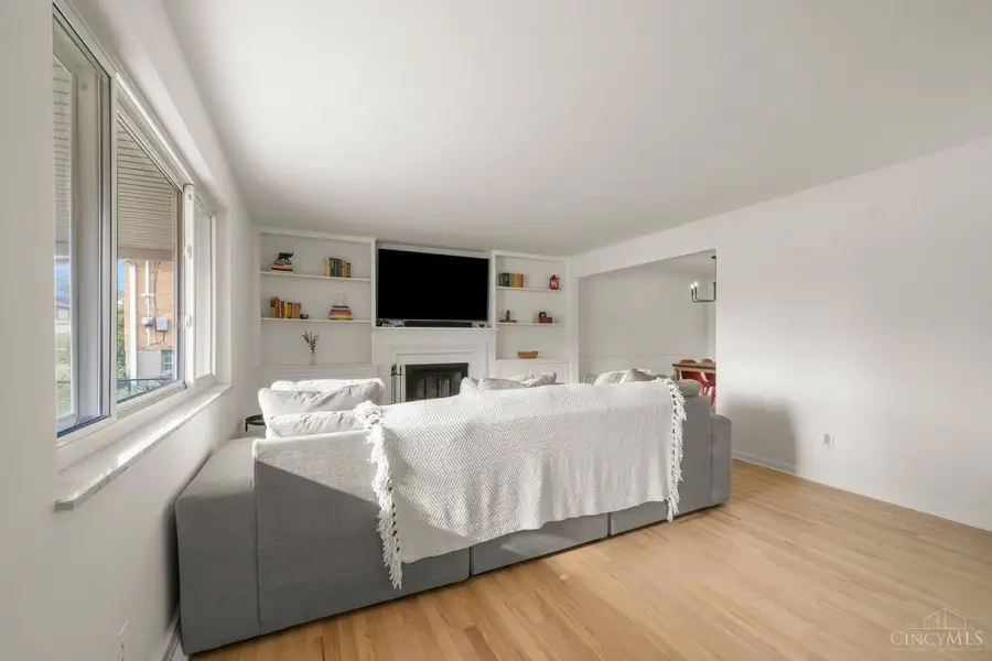 3408 Rocker Drive, Colerain Township, OH 45239 - Image #3