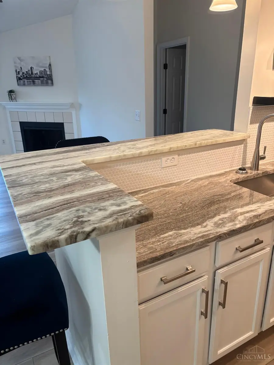 7584 Shawnee Lane #326, West Chester, OH 45069 - Image #2