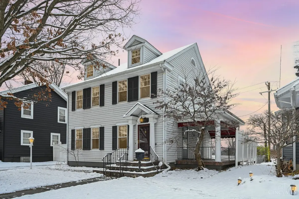 22 Kenwood Drive, Middletown, OH 45042 - Image #1