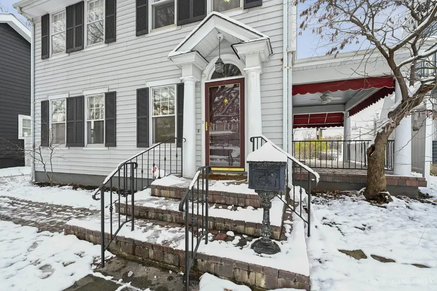 22 Kenwood Drive, Middletown, OH 45042 - Image #3